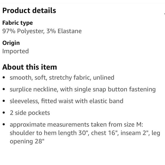 MINKPINK Womens Such A Prick Desert Print Playsuit, Size Medium, NEW - Picture 10 of 12